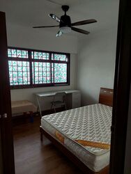 Blk 894B Woodlands Drive 50 (Woodlands), HDB 4 Rooms #587770301
